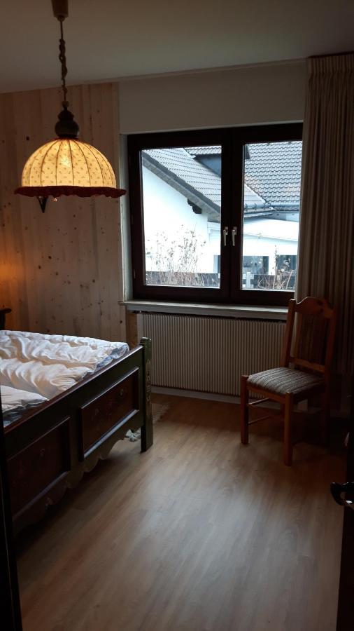 Apartament Winterberg-Hasewinkel Zewnętrze zdjęcie